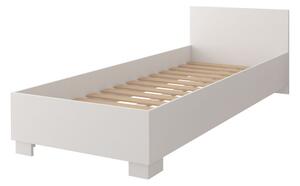 Jednolůžková postel 90 cm Sigil I. 1013961