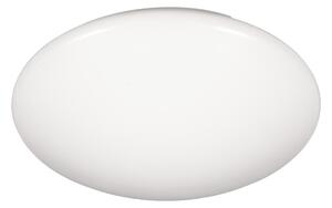 Fulgur s-24466 - LED Str. svítidlo ANETA LED/36W/230V + LED/10W 3000K pr. 50 cm