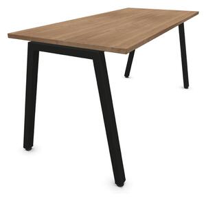 Psací stůl CS5040 A-L 120 cm