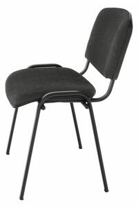 Konferenční židle Isior (šedá). 779233