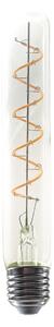 Rabalux LED žárovka Filament T30 5W E27 79005