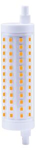 Rabalux LED žárovka 15W R7S stmívatelná 79098
