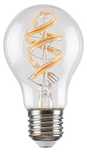 Rabalux SMART WiFi RGBW LED žárovka Filament A60 4W E27 1987