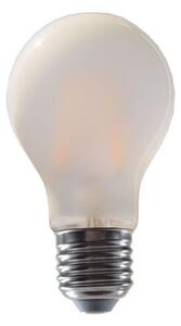 Rabalux LED žárovka Filament A60 10W E27 Barva světla: Teplá bílá 79111