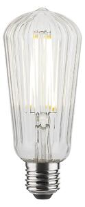Rabalux LED žárovka Filament ST65 4W E27 79028