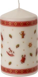 Villeroy&Boch Villeroy & Boch Winter Specials svíčka M Dárky