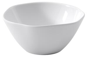 Villeroy&Boch Villeroy & Boch Pura miska na dip