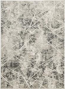 Breno Kusový koberec VICTORIA 8044 - 0944, Béžová, Vícebarevné, 80 x 150 cm