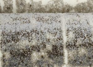 Breno Kusový koberec VICTORIA 8030 - 0444, Béžová, Vícebarevné, 120 x 170 cm