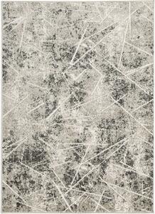 Breno Kusový koberec VICTORIA 8044 - 0944, Béžová, Vícebarevné, 80 x 150 cm