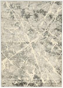 Breno Kusový koberec VICTORIA 8055 - 0444, Béžová, Vícebarevné, 120 x 170 cm