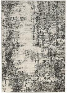 Breno Kusový koberec PHOENIX 3001 - 0244, Béžová, Vícebarevné, 160 x 230 cm
