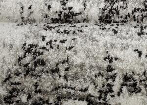 Breno Kusový koberec PHOENIX 3001 - 0244, Béžová, Vícebarevné, 80 x 150 cm