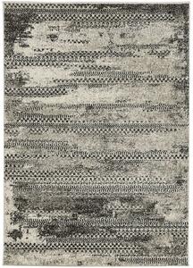 Breno Kusový koberec PHOENIX 3003 - 0244, Béžová, Vícebarevné, 80 x 150 cm