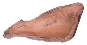 Mísa Prahug, 50-70 cm