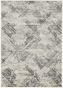 Breno Kusový koberec PHOENIX 3028 - 0244, Béžová, Vícebarevné, 200 x 300 cm