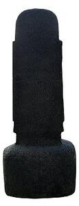 Moai - ve velikostech 60 až 300 cm