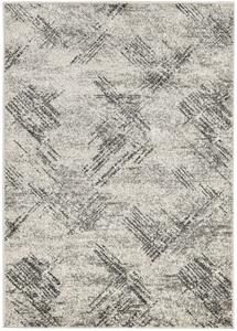 Breno Kusový koberec PHOENIX 3028 - 0244, Béžová, Vícebarevné, 80 x 150 cm