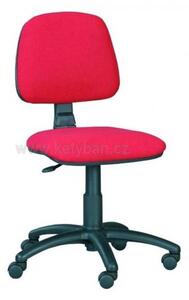 Kancelářská židle Eco 5