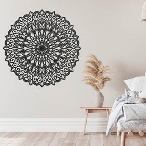 Mandala Dekorace – Umění a Harmonie pro Váš Prostor I SENTOP PR0251