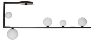 Ideal Lux 273631