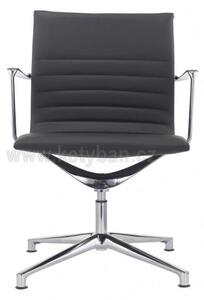 Kancelářská židle 9045 Sophia