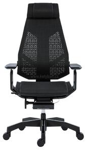 Kancelářská židle Genidia
