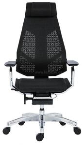 Kancelářská židle Genidia
