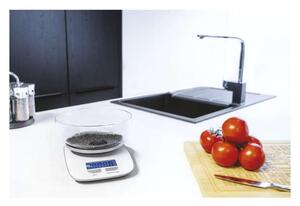 EMOS Digitální kuchyňská váha GP-KS021 bílá 2617001600