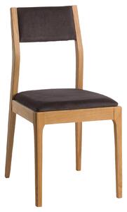 Exkluzivní nábytek Marosa jídelní židle