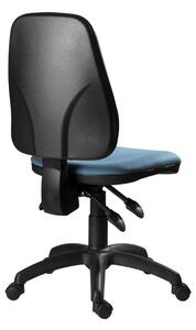 Kancelářská židle 1140 Asyn