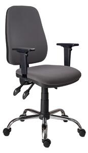 Kancelářská židle 1140 Asyn c