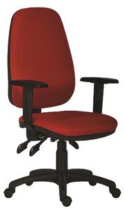 Kancelářská židle 1540 Asyn