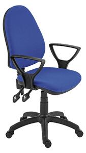 Kancelářská židle Panther Asyn