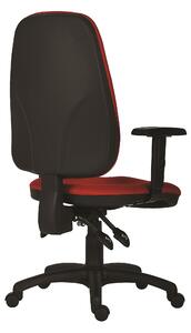 Kancelářská židle 1540 Asyn