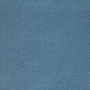 PVC podlaha Rochester Star M74