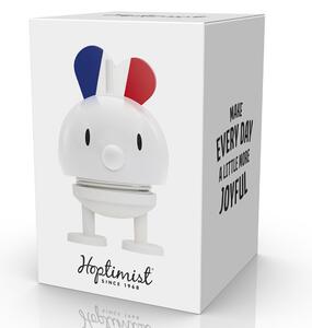 Hoptimist Figurka Love Bumble France S White