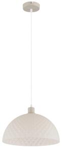 ZÁVĚSNÉ SVÍTIDLO, 35/120 cm Globo - Online Only svítidla, Online Only
