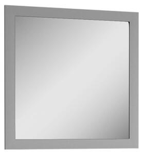 Zrcadlo Patty 2 LS2, 127-barva: šedá Mirjan24 5903211139888