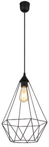 ZÁVĚSNÉ SVÍTIDLO, 30/120 cm Globo - Online Only svítidla, Online Only