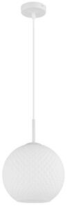 ZÁVĚSNÉ SVÍTIDLO, 25/120 cm Globo - Online Only svítidla, Online Only