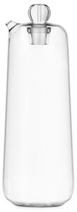 Ichendorf Milano designové nádoby na olej a ocet Bulle Oil Bottle MediumBulle Oil Bottle Large