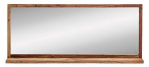 Zrcadlo Queanbeyan Valoa II 138 cm