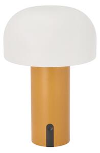 Villa Collection LED lampa Styles 15x22,5 cm Amber