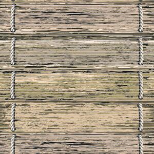 AquaNova koupelnová PVC předložka AQN-505A 65cm x 15m