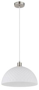 ZÁVĚSNÉ SVÍTIDLO, 35/120 cm Globo - Online Only svítidla, Online Only