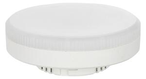 TK Lighting LED žárovka 8W GX53 TK18077