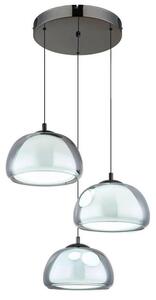 ZÁVĚSNÉ LED SVÍTIDLO, 50/150 cm Globo - Online Only svítidla, Online Only