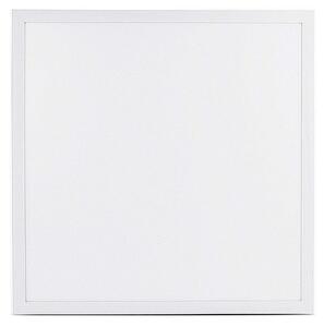 Bestent Led Panel 60W 60x60 5000Lm Neutral 4000K
