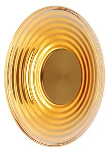 NÁSTĚNNÉ LED SVÍTIDLO, 30/10 cm Globo - Online Only svítidla, Online Only